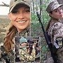 Image result for Ukrainian Military Woman