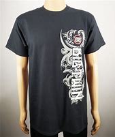 Image result for custom screen printed shirts