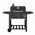 Image result for Heavy Duty BBQ Grill