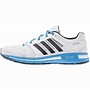 Image result for Adidas Shoes Men Comfort Boost