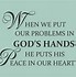 Image result for Christian Thought of the Day