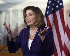 Image result for Pelosi Arrives in Taiwan
