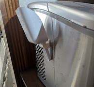 Image result for Compact Refrigerator with Ice Maker