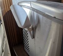 Image result for Frigidaire Refrigerators Ice Maker Problems