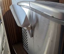 Image result for Frigidaire Refrigerator Parts Ice Maker