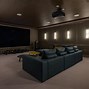 Image result for Home Theater Room Lighting