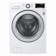Image result for Ultra Washer