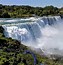 Image result for Rochester NY Falls
