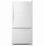 Image result for Large Refrigerators without Freezer
