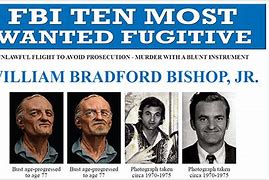 Image result for America 10 Most Wanted