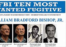 Image result for Top 10 Most Wanted Ha Steve