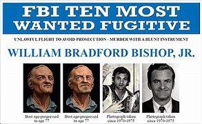 Image result for FBI Most Wanted Criminals