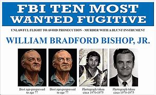 Image result for America's Most Wanted Fugitives