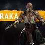 Image result for Cool MK11 Pics