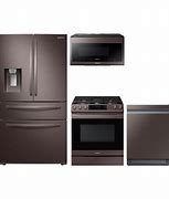 Image result for Lowe's Print Proof Appliances Package