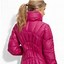 Image result for Puffer Jacket High