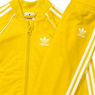 Image result for Adidas Shiny Tracksuit