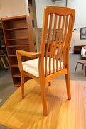 Image result for Bistro Dining Chairs