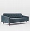 Image result for Futon Couch