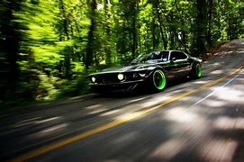 Image result for Cool HD Wallpapers for PC