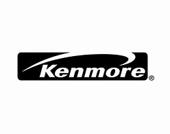 Image result for Kenmore Used Washer Dryer