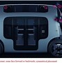 Image result for Amazon Robo Taxi