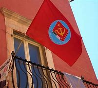 Image result for Italian Communists