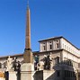 Image result for Quirinal Palace Mezzanine