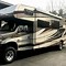 Image result for 4x4 Class C Motorhome 35 Inch Tires