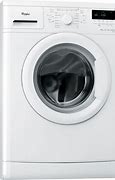 Image result for AEG Toy Washing Machine