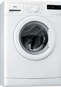Image result for Washing Machine Cartoon Pic