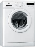 Image result for Collapsible Washing Machine