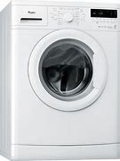 Image result for Yellow Washing Machine