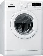 Image result for Norge Washing Machine