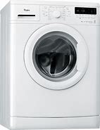 Image result for Washing Machine Pedestal