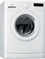 Image result for Washing Machine Door Scratch