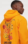 Image result for Designer Hoodies In. H and M