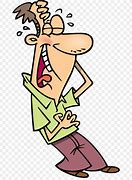 Image result for Old Man Laughing Clip Art
