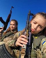 Image result for War in Ukraine Soldiers