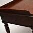 Image result for antique writing table