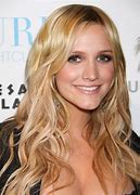 Image result for Famous People with Amblyopia