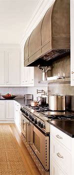 Image result for Custom Kitchen Appliances