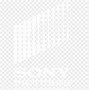 Image result for Visa Logo Transparent