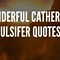 Image result for Inspirational Quotes That Inspire