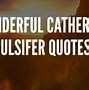 Image result for inspiring quotations