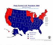 Image result for Election Prosses Map