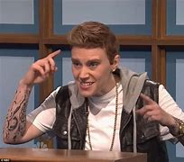 Image result for Justin Bieber SNL