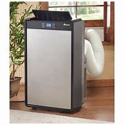 Image result for Portable Air Conditioning Units