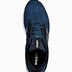 Image result for Shoes Adidas Blue 3D