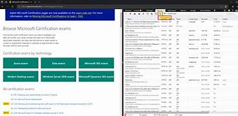 Image result for Microsoft Learning Dashboard